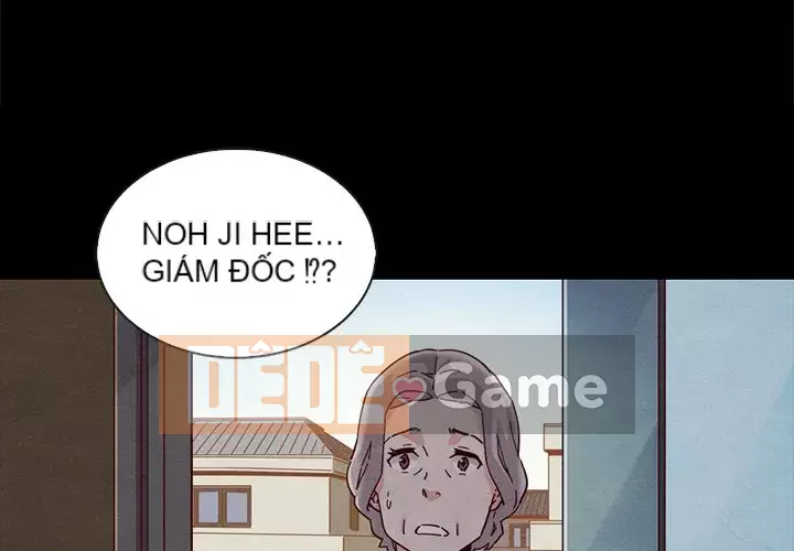 Diệt vong Chương 1-51