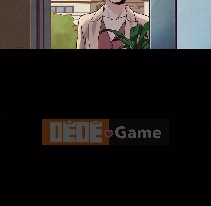 Diệt vong Chương 1-51