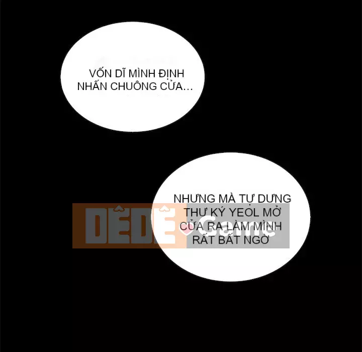 Diệt vong Chương 1-51