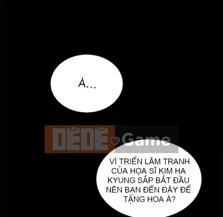 Diệt vong Chương 1-51