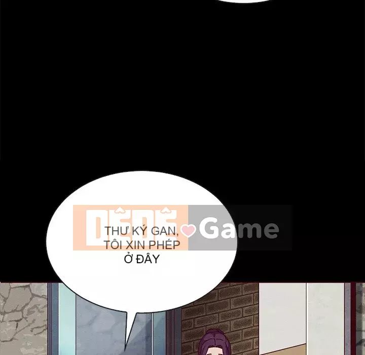 Diệt vong Chương 1-51