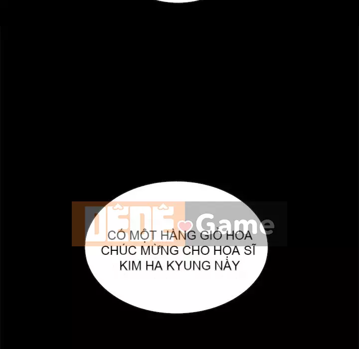 Diệt vong Chương 1-51