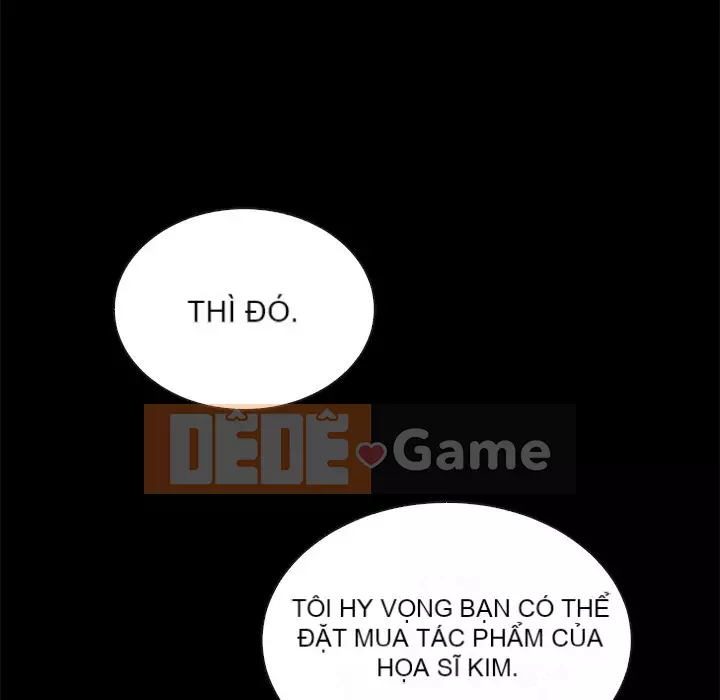 Diệt vong Chương 1-51