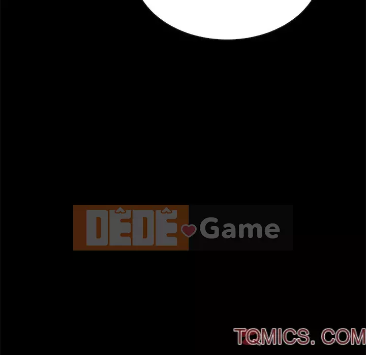 Diệt vong Chương 1-51