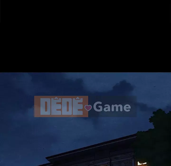 Diệt vong Chương 1-51