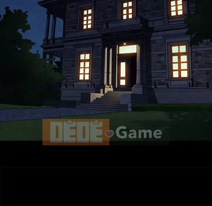 Diệt vong Chương 1-51