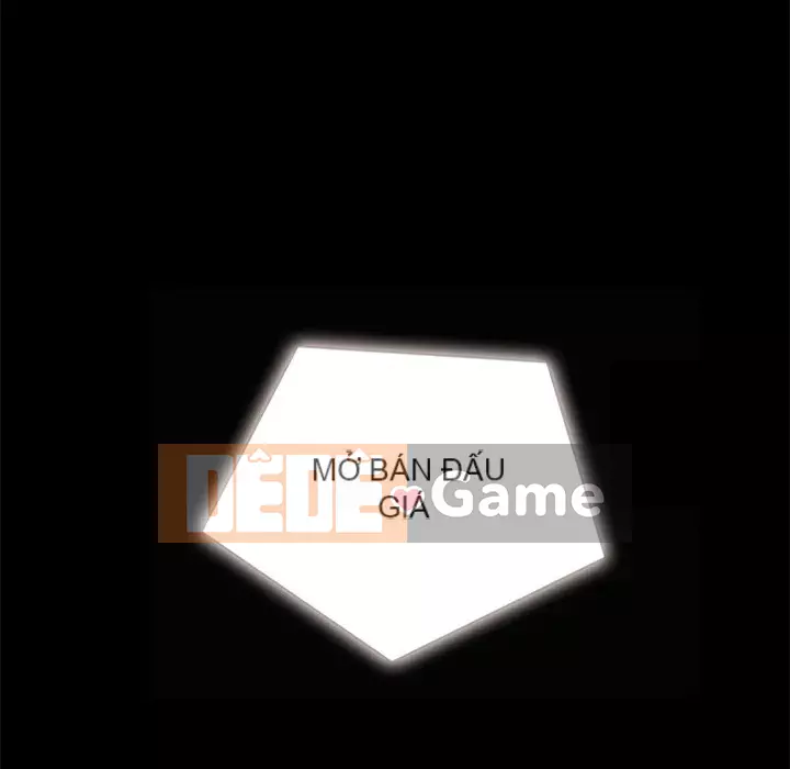 Diệt vong Chương 1-51