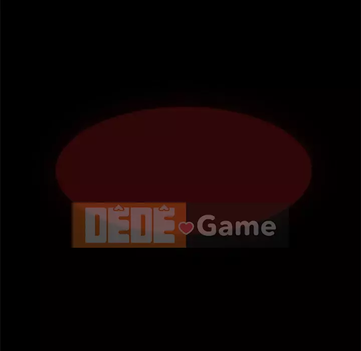 Diệt vong Chương 1-51