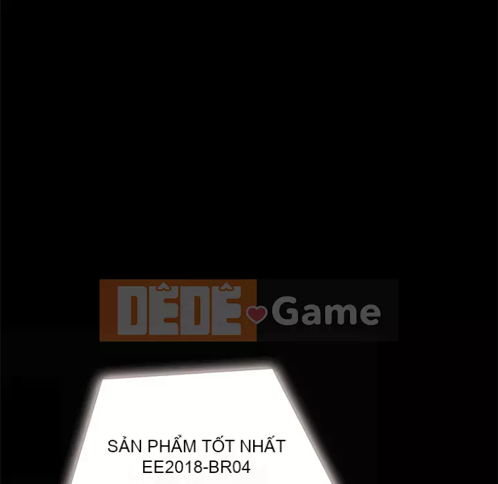 Diệt vong Chương 1-51