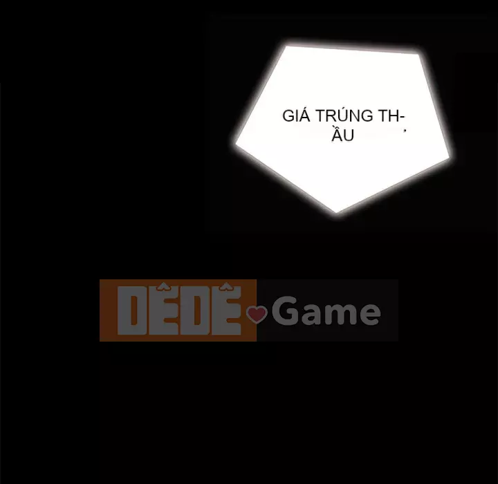 Diệt vong Chương 1-51