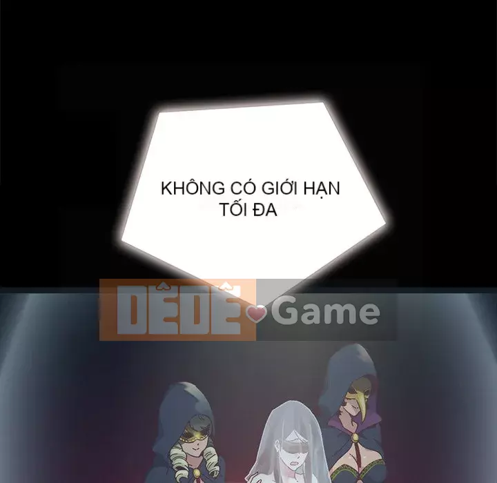 Diệt vong Chương 1-51