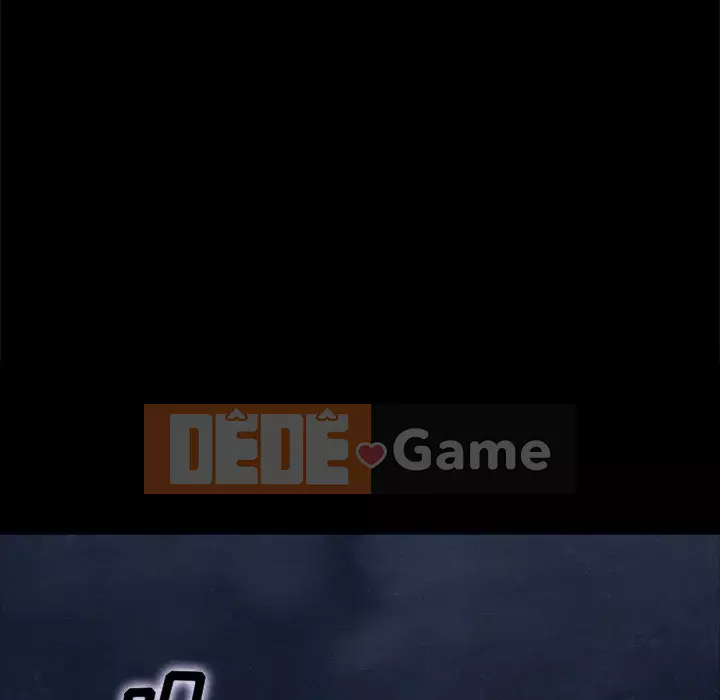 Diệt vong Chương 1-51