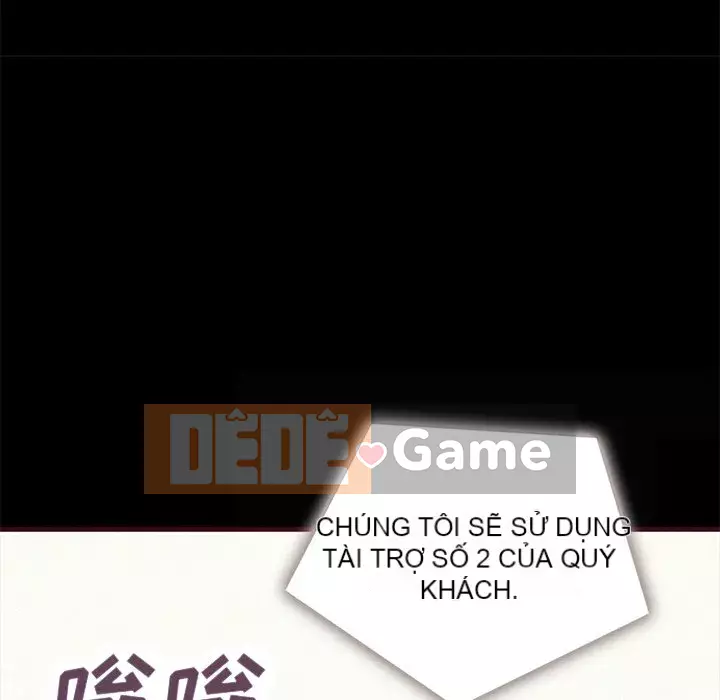 Diệt vong Chương 1-51