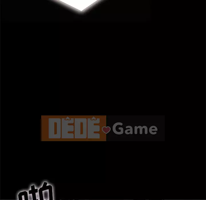 Diệt vong Chương 1-51