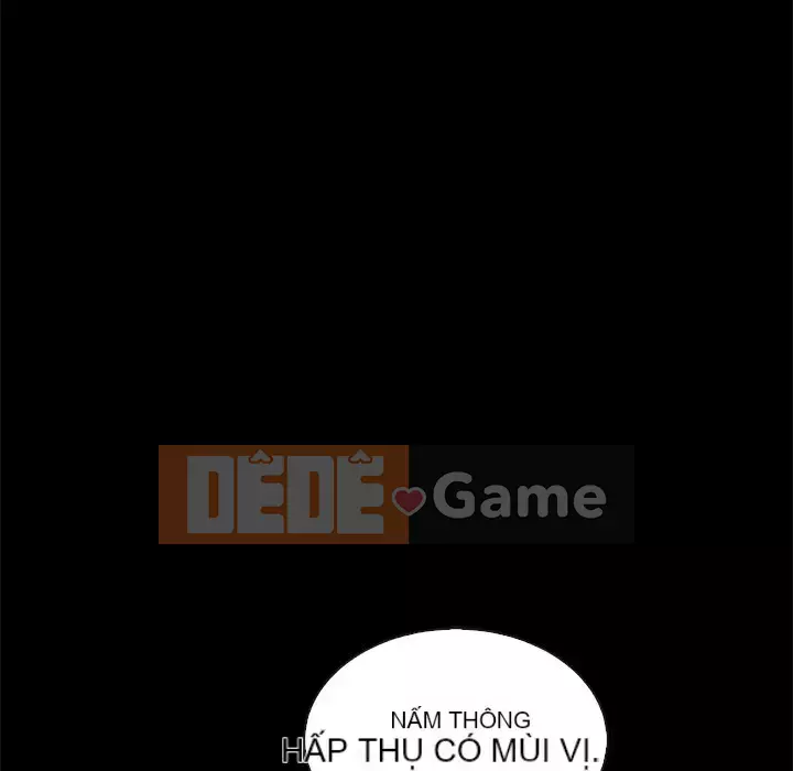 Diệt vong Chương 1-51