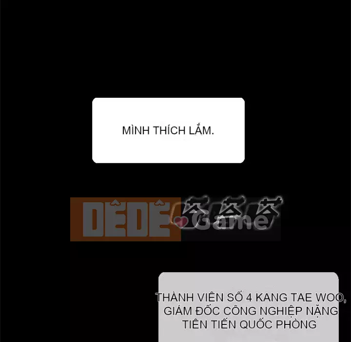 Diệt vong Chương 1-51