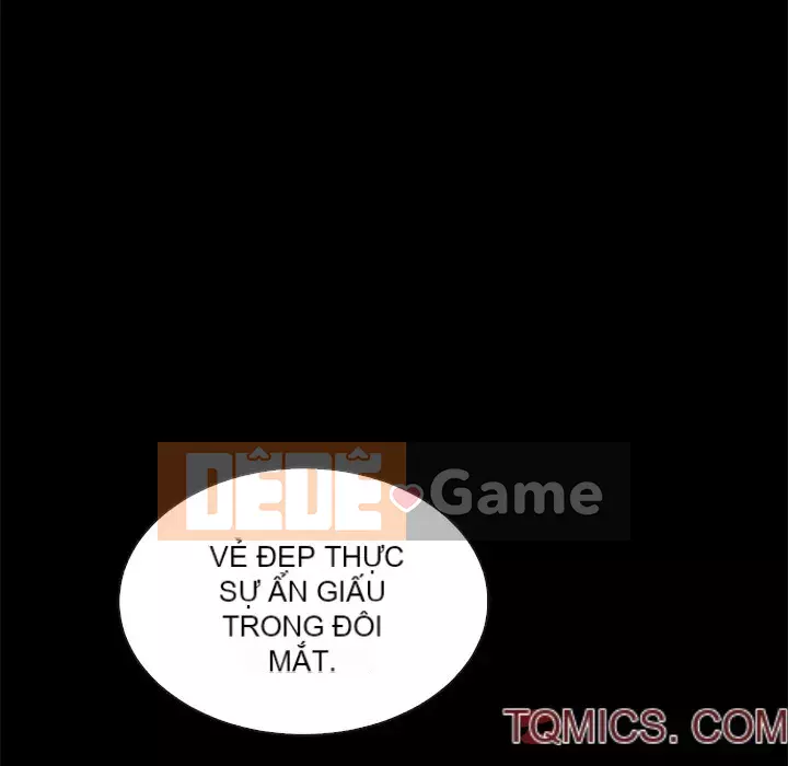 Diệt vong Chương 1-51