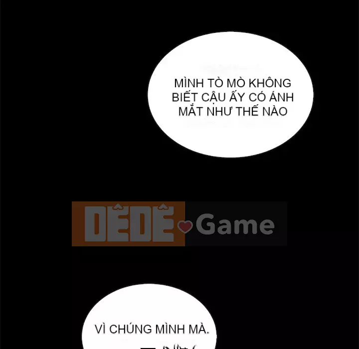 Diệt vong Chương 1-51