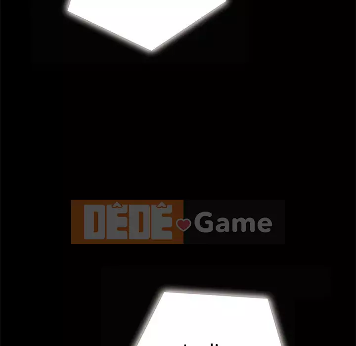 Diệt vong Chương 1-51