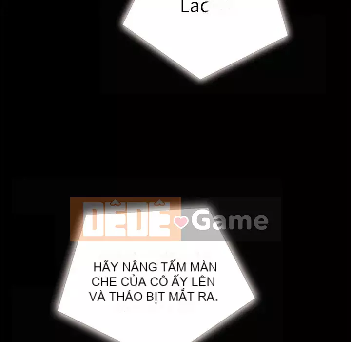 Diệt vong Chương 1-51