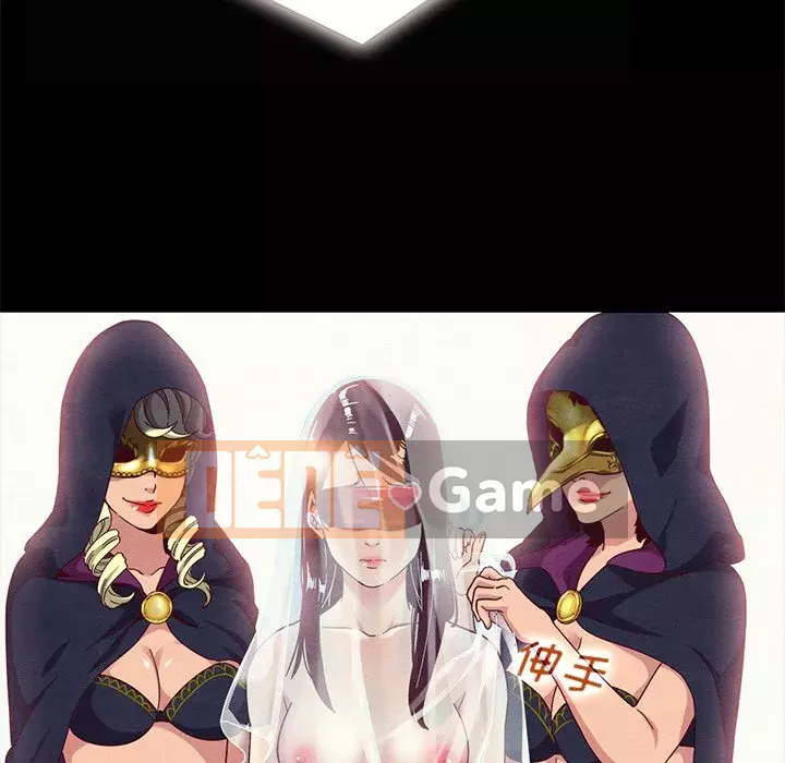 Diệt vong Chương 1-51