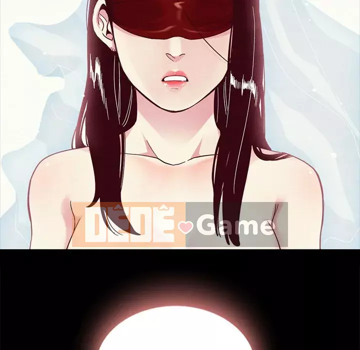 Diệt vong Chương 1-51