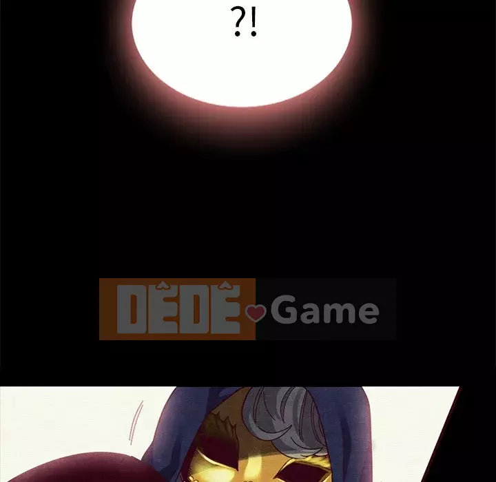 Diệt vong Chương 1-51