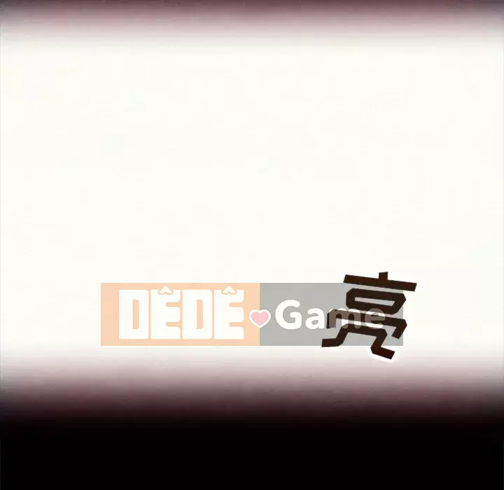 Diệt vong Chương 1-51