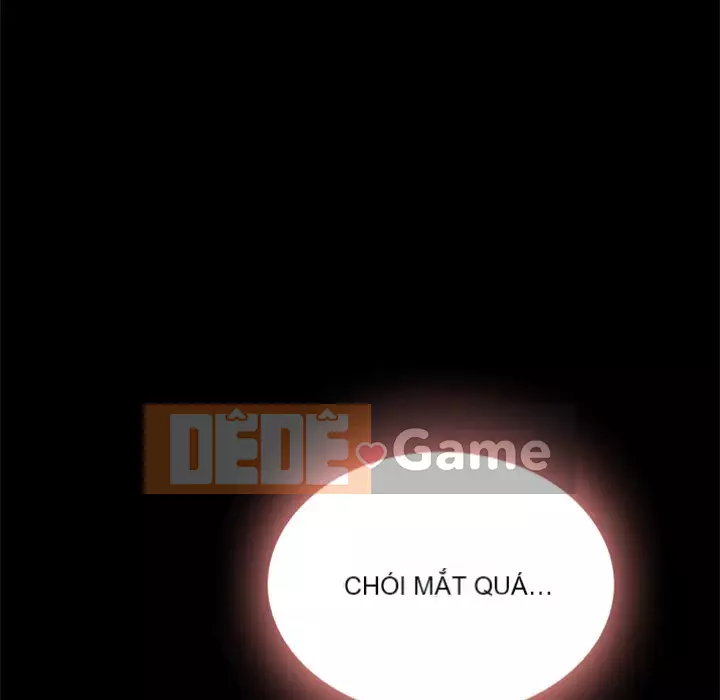 Diệt vong Chương 1-51