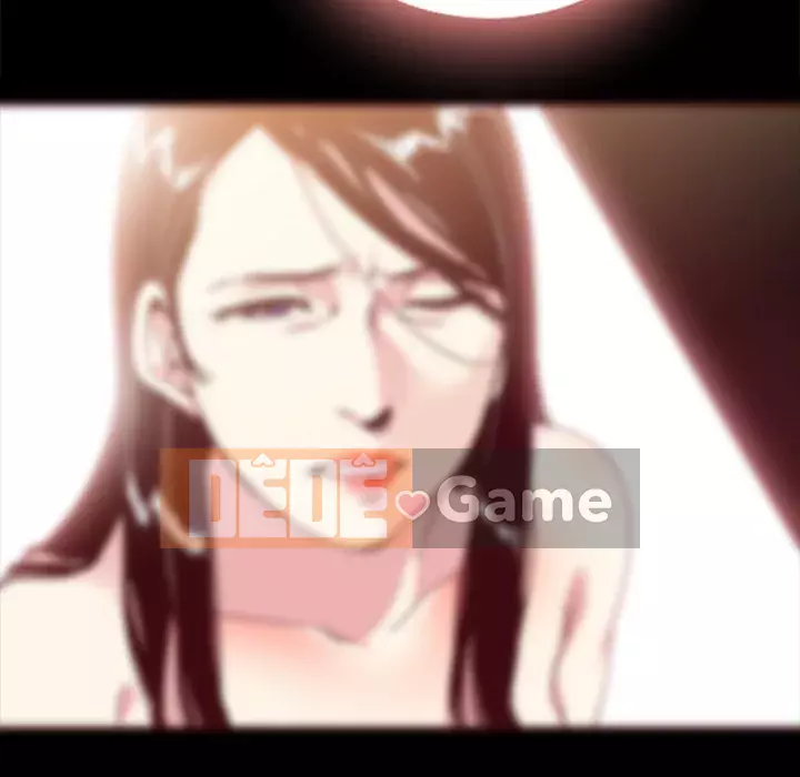 Diệt vong Chương 1-51