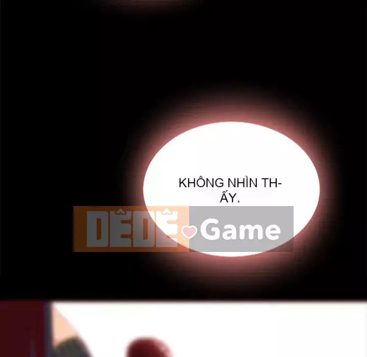 Diệt vong Chương 1-51