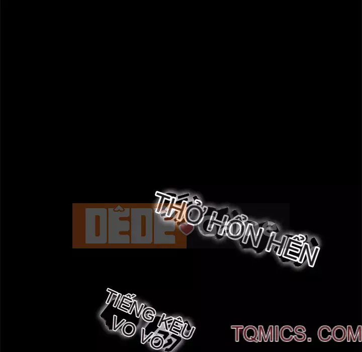 Diệt vong Chương 1-51