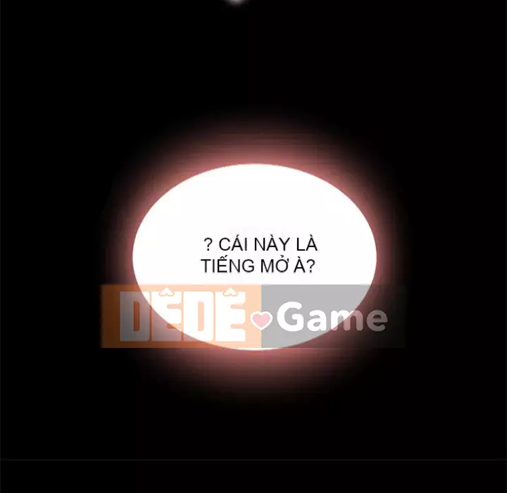 Diệt vong Chương 1-51