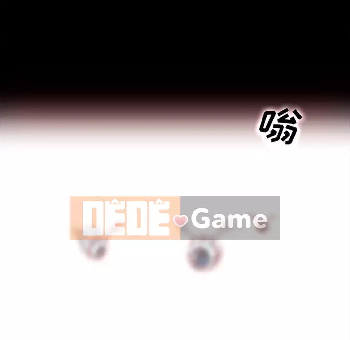 Diệt vong Chương 1-51