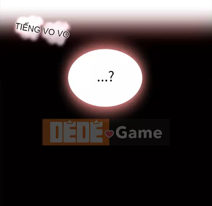 Diệt vong Chương 1-51