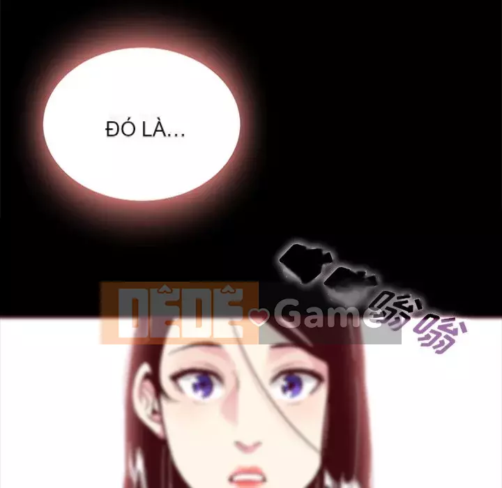 Diệt vong Chương 1-51