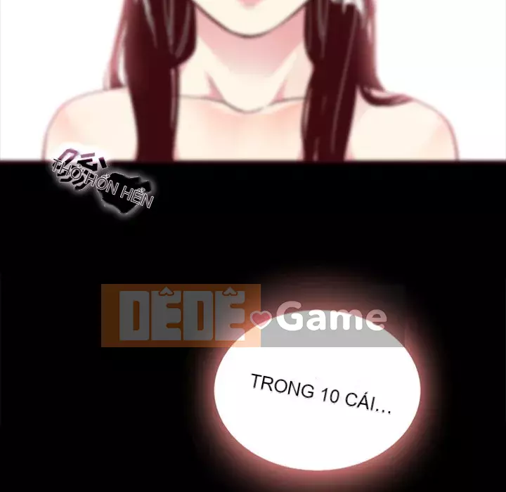 Diệt vong Chương 1-51