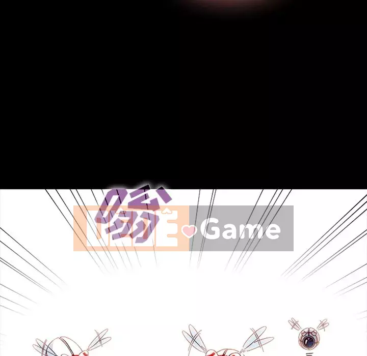 Diệt vong Chương 1-51