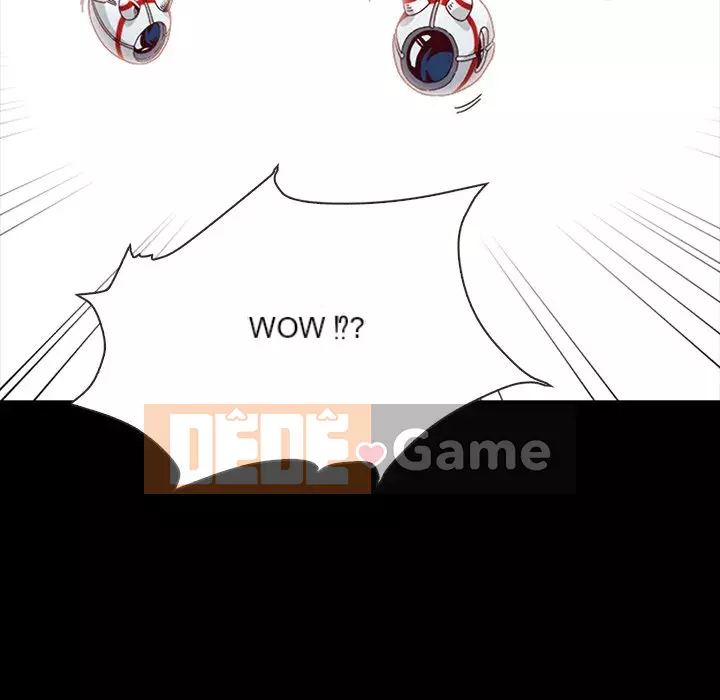 Diệt vong Chương 1-51