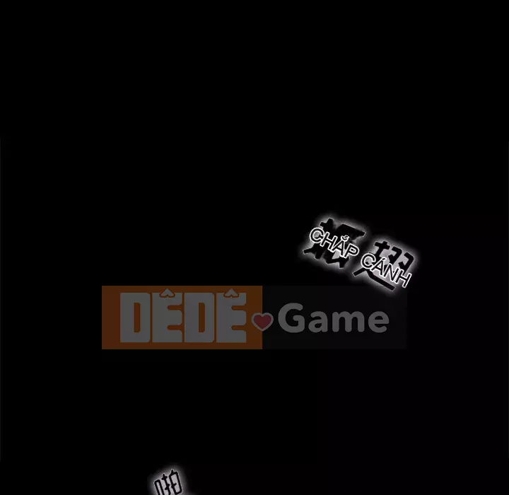 Diệt vong Chương 1-51