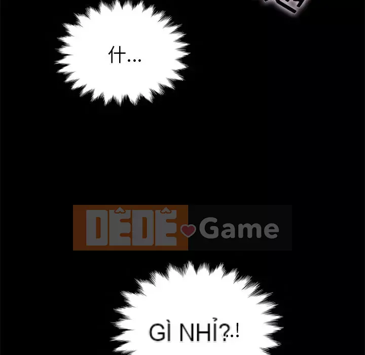 Diệt vong Chương 1-51