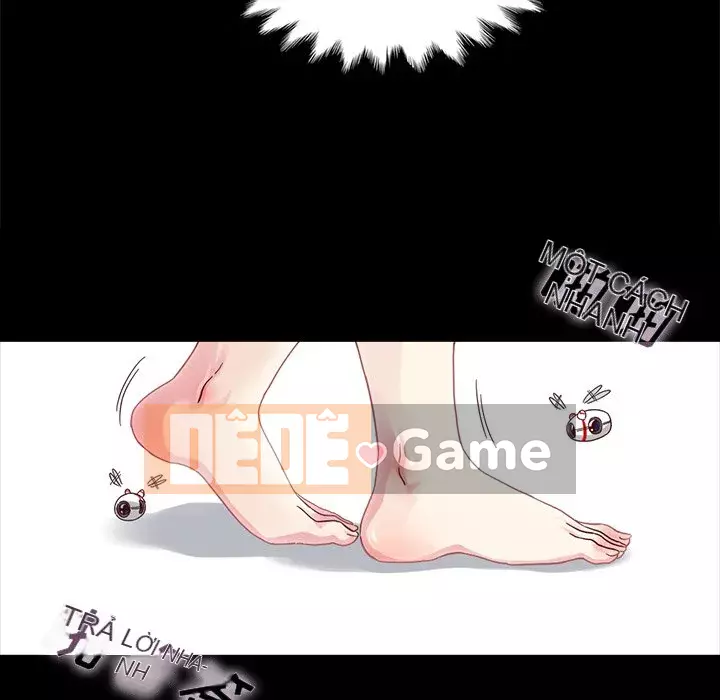 Diệt vong Chương 1-51