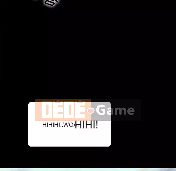 Diệt vong Chương 1-51