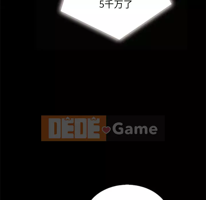 Diệt vong Chương 1-51