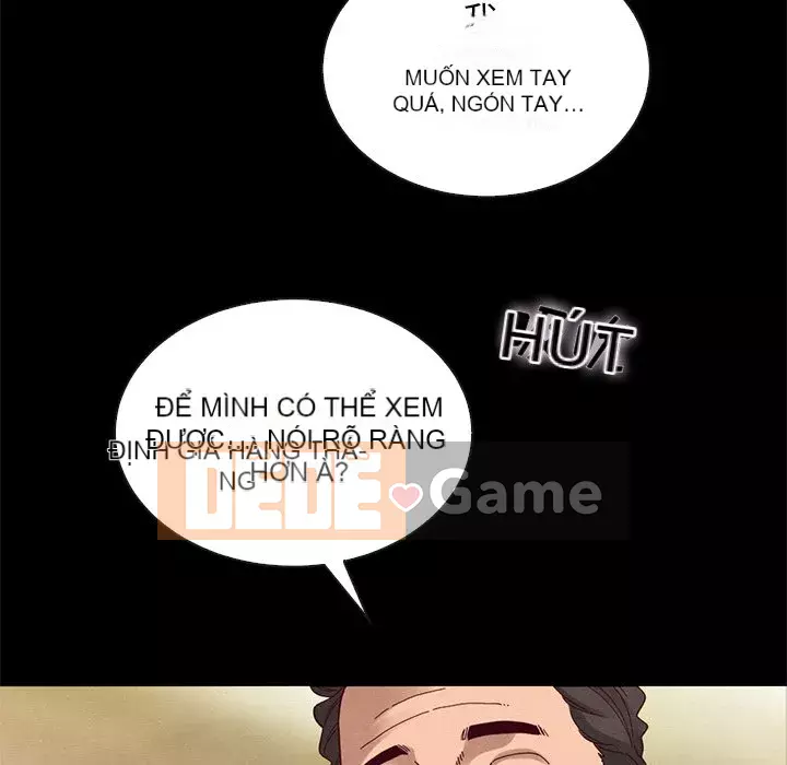 Diệt vong Chương 1-51