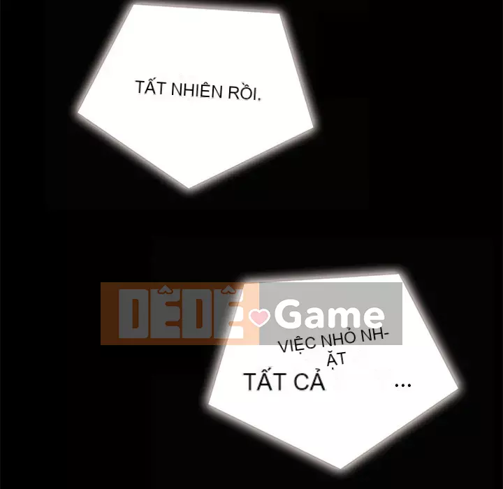 Diệt vong Chương 1-51