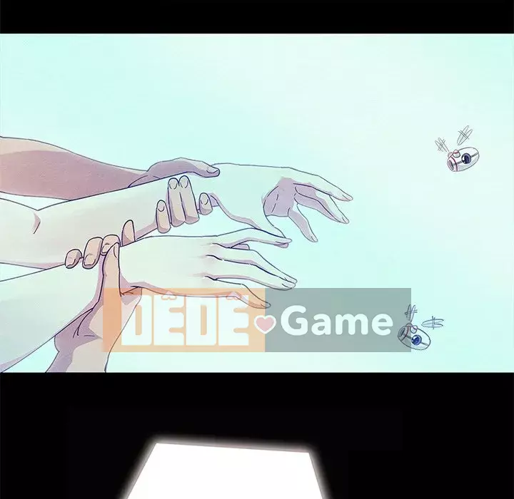 Diệt vong Chương 1-51