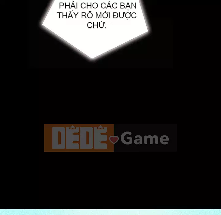 Diệt vong Chương 1-51