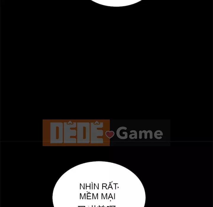 Diệt vong Chương 1-51