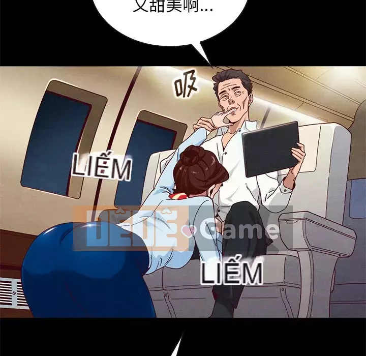 Diệt vong Chương 1-51